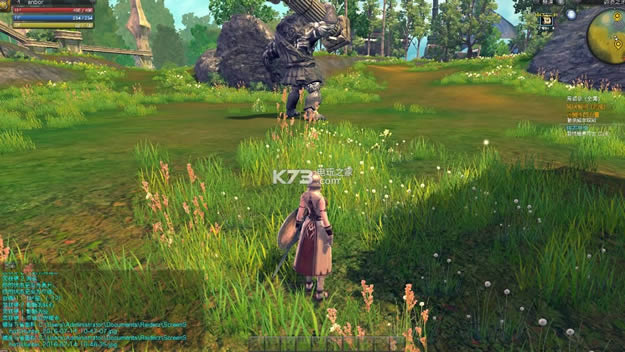 ����Hunter ���������� ��ͼ