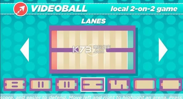 videoball ����Ӳ�̰����� ��ͼ
