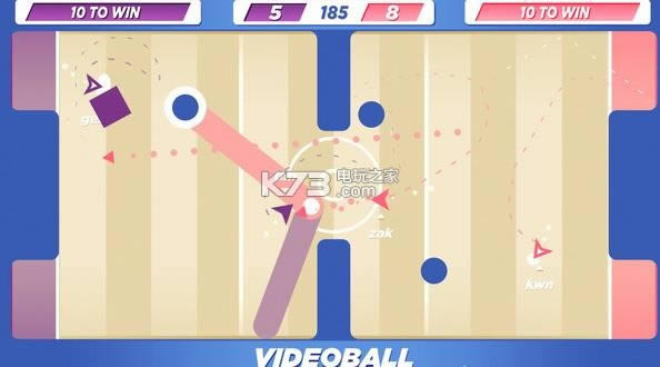 videoball ����Ӳ�̰����� ��ͼ
