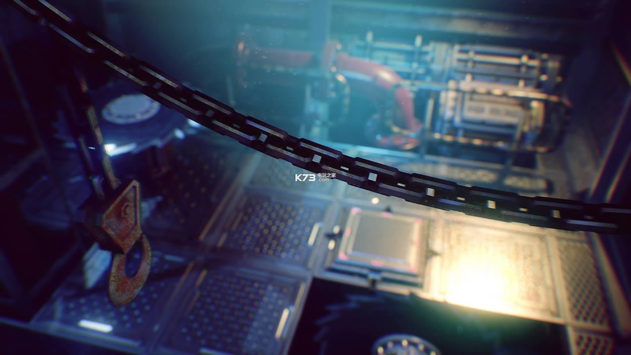 �����watch this steam������ ��ͼ