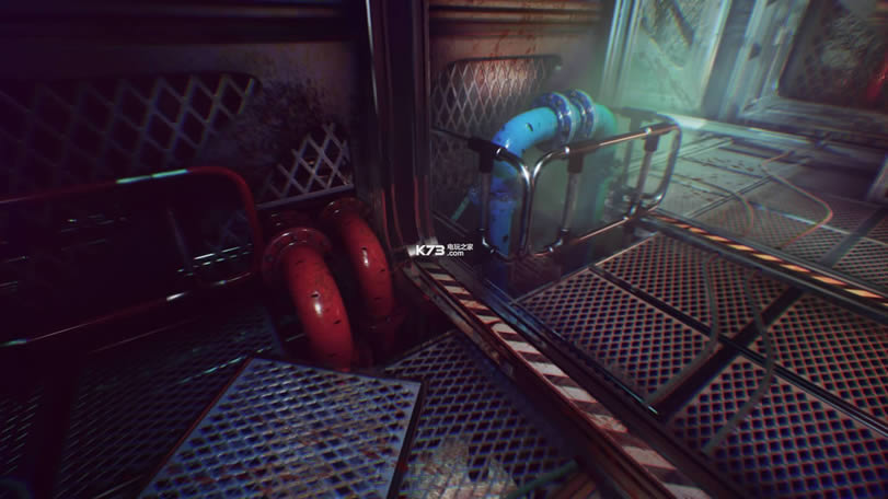 �����watch this steam������ ��ͼ