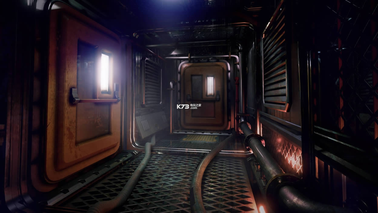 �����watch this steam������ ��ͼ