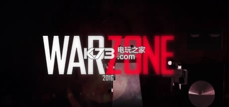 WARZONE ���������� ��ͼ