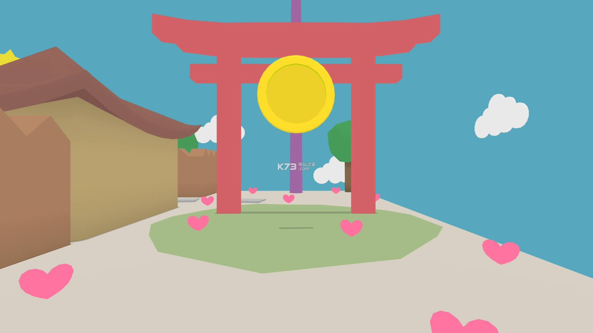 �ɰ�����Arcade ����Ӳ�̰����� ��ͼ