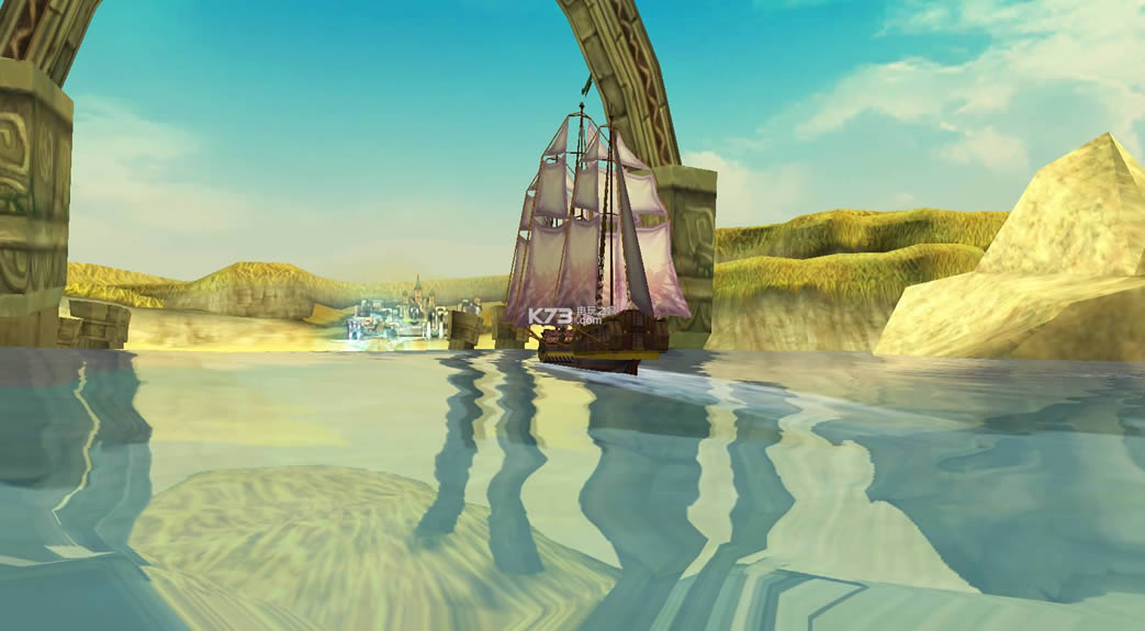 ����ս�� Steam������� ��ͼ