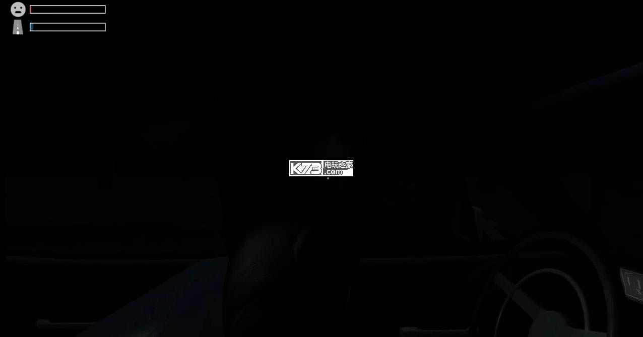 ��İ����ͬ��  Steam�ƽ�� ��ͼ