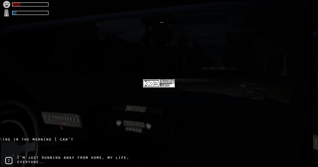 ��İ����ͬ��  Steam�ƽ�� ��ͼ