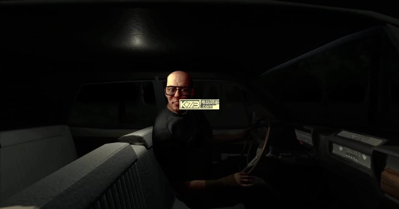 ��İ����ͬ��  Steam�ƽ�� ��ͼ