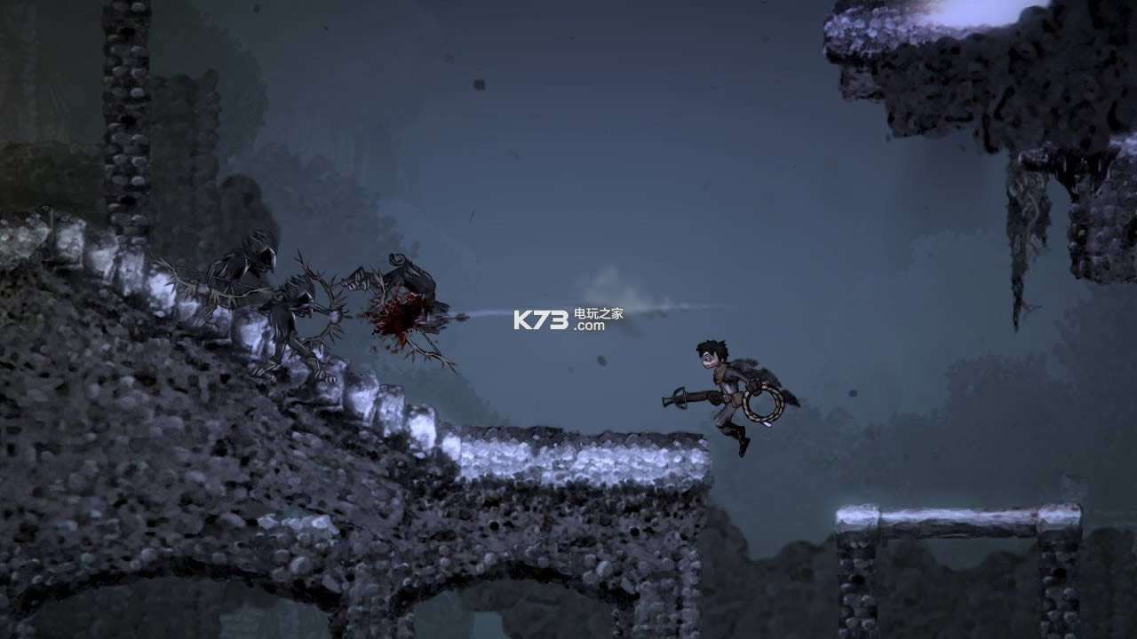 �κͱ����� v1.0.0.5 �ⰲװδ���ܰ����� ��ͼ