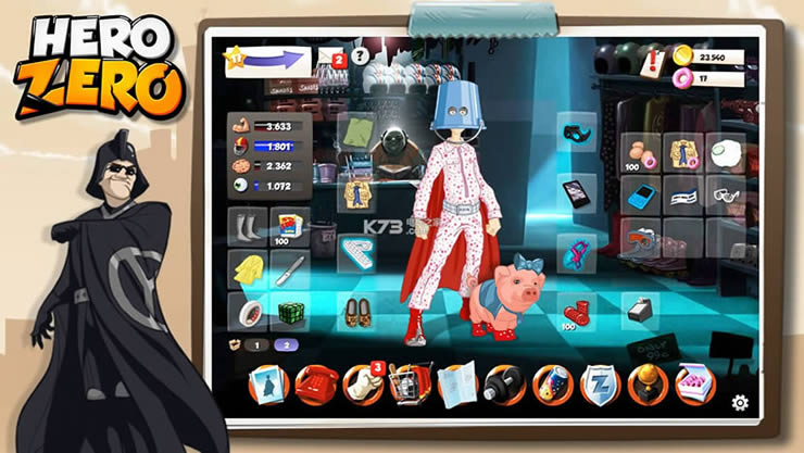 Ӣ���� Steam��������� ��ͼ