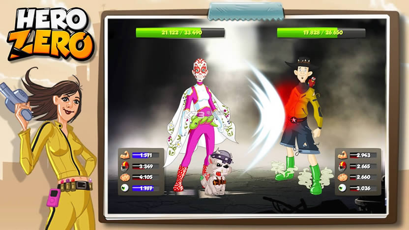 Ӣ���� Steam��������� ��ͼ
