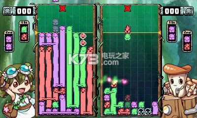 Nyokinyoki  ����Ӳ�̰�ԤԼ ��ͼ