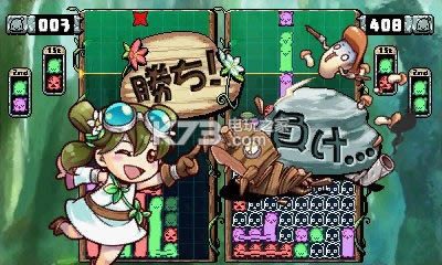 Nyokinyoki  ����Ӳ�̰�ԤԼ ��ͼ