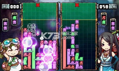 Nyokinyoki  ����Ӳ�̰�ԤԼ ��ͼ