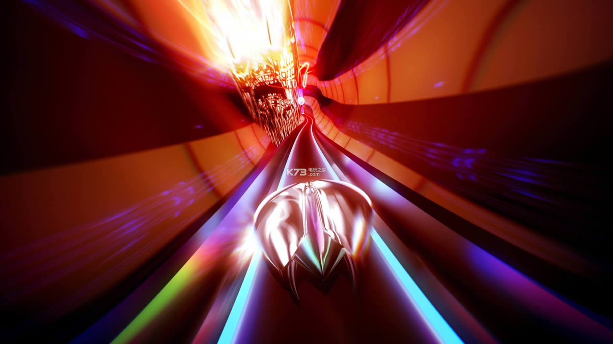 Thumper ���������ƽ������ ��ͼ