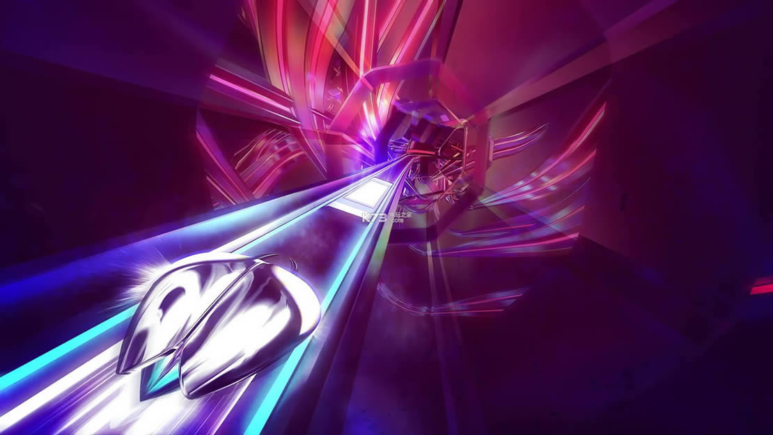 Thumper ���������ƽ������ ��ͼ