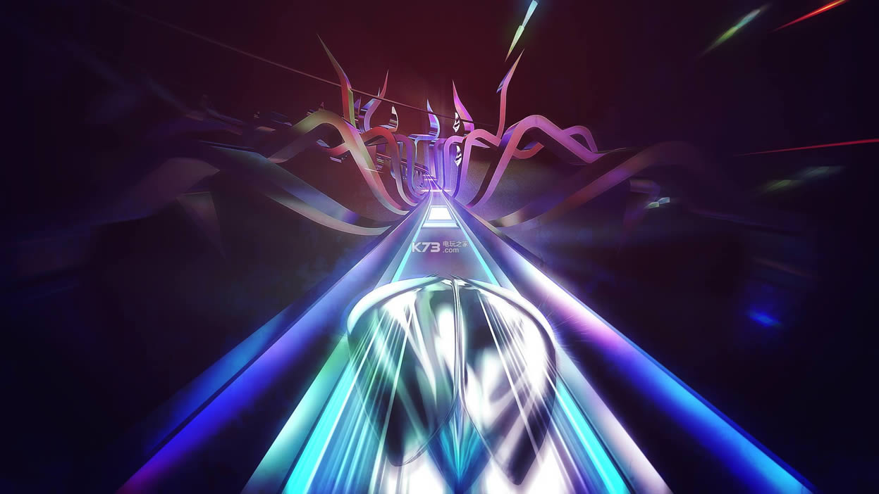Thumper ���������ƽ������ ��ͼ