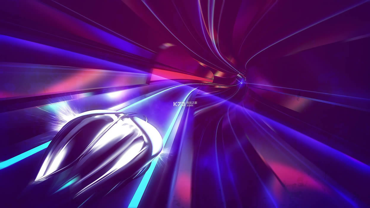 Thumper ���������ƽ������ ��ͼ