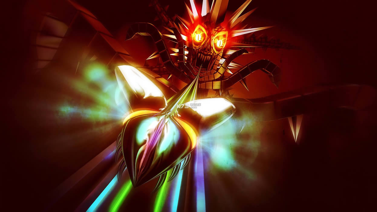 Thumper ���������ƽ������ ��ͼ