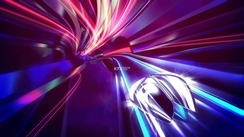 Thumper ���������ƽ������ ��ͼ