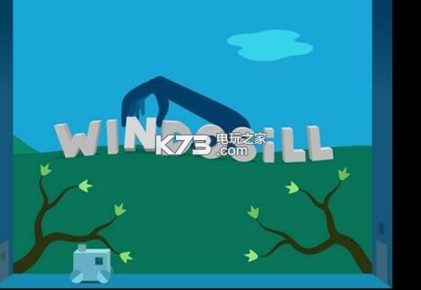 ��ͷð�ռ�windosill �ⰲװ������ ��ͼ