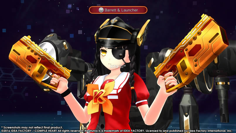 �´�Ԫ��Ϸ������VII �����ƽ������ ��ͼ