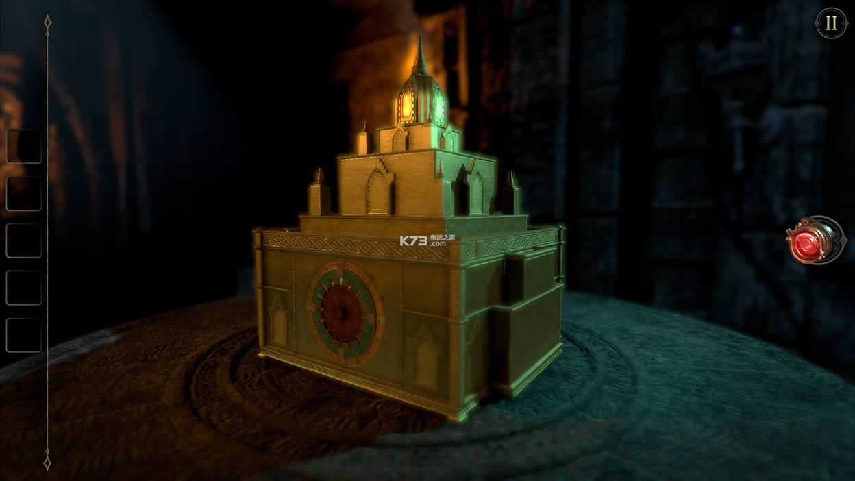 δ�����ķ���2 ����Ӳ�̰����� ��ͼ