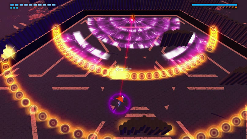 Furi �ⰲװδ���ܰ����� ��ͼ