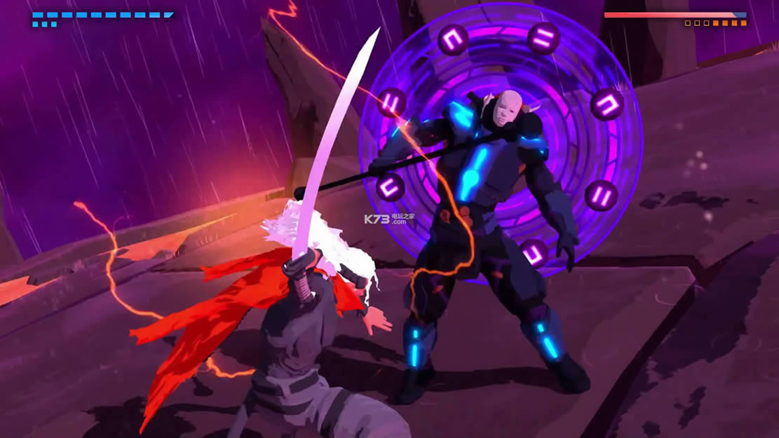 Furi �ⰲװδ���ܰ����� ��ͼ