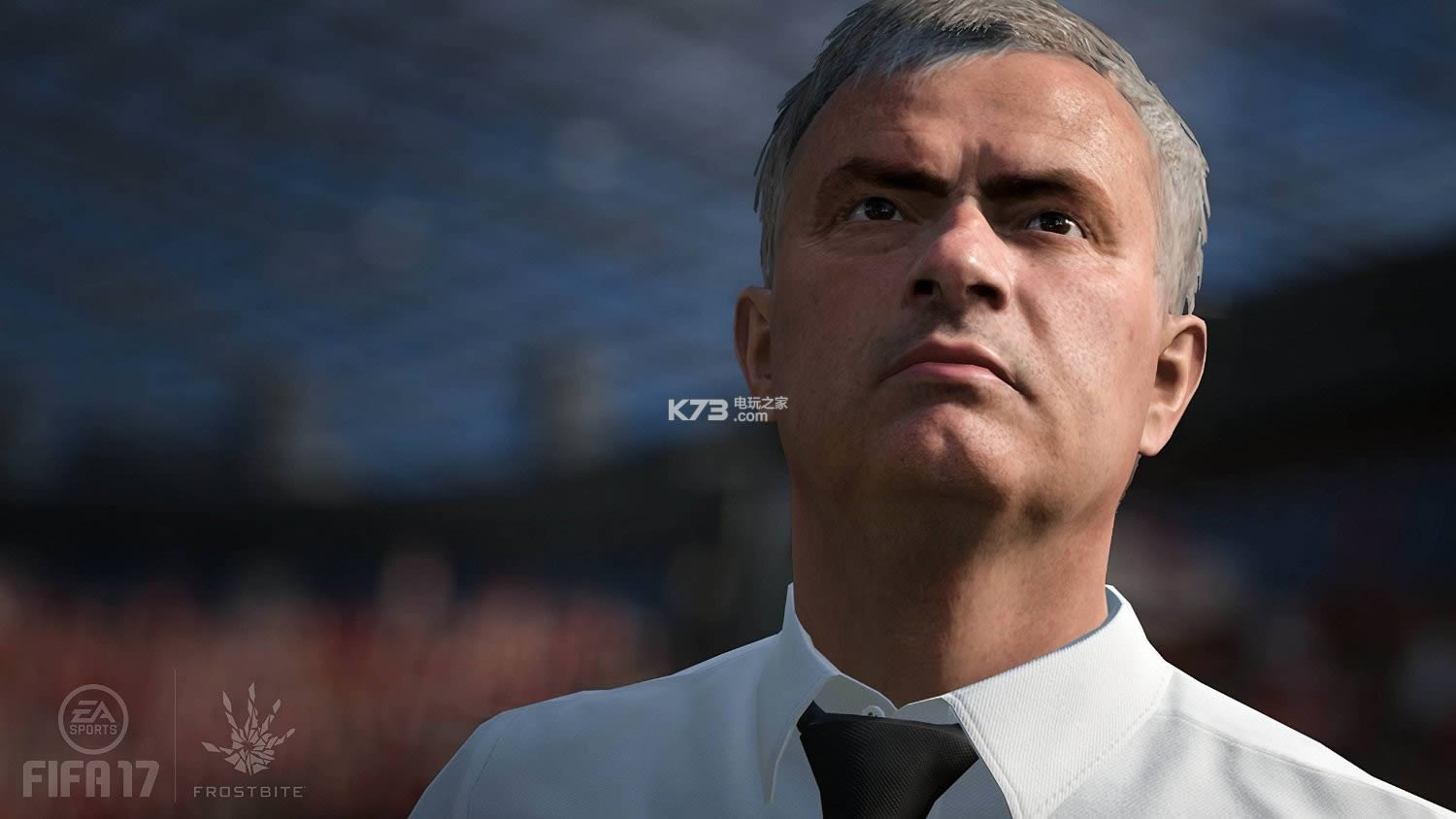 FIFA17 ����� ��ͼ