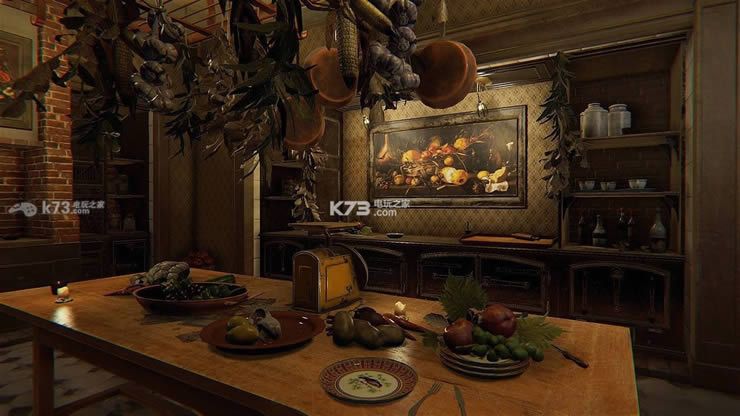 ���־� �Ų�dlc���ϰ����� ��ͼ