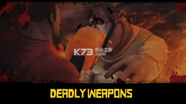 Killbot ����Ӳ�̰����� ��ͼ