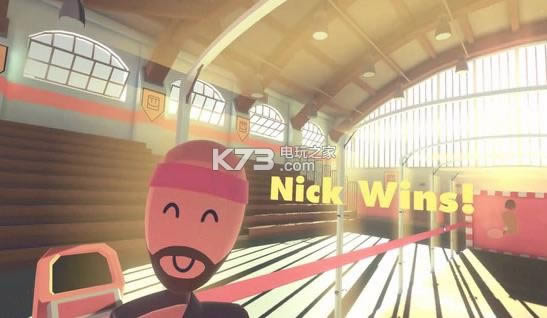 Rec Room ����Ӳ�̰����� ��ͼ