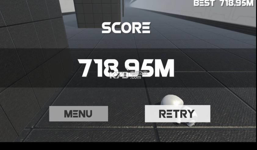 BOT RACE  ����Ӳ�̰�ԤԼ ��ͼ
