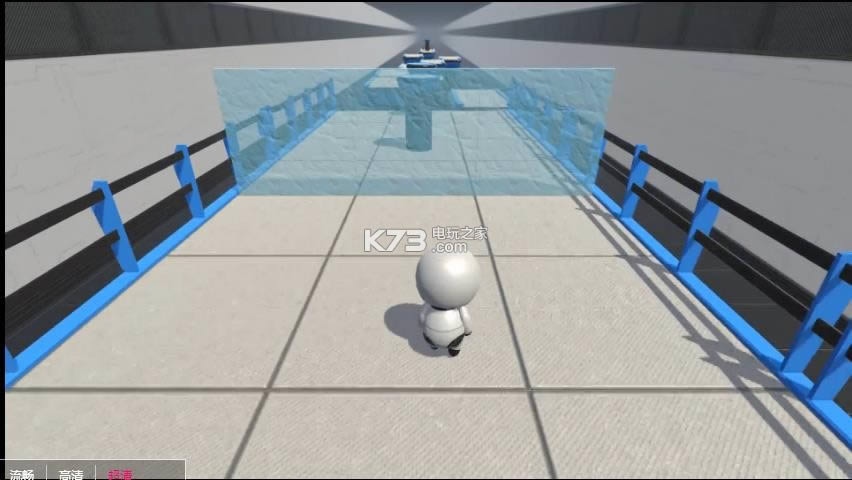 BOT RACE  ����Ӳ�̰�ԤԼ ��ͼ