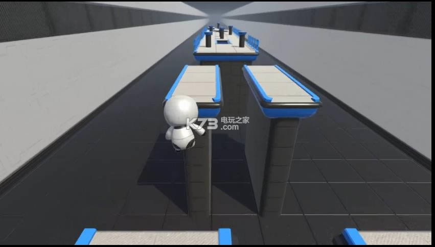 BOT RACE  ����Ӳ�̰�ԤԼ ��ͼ