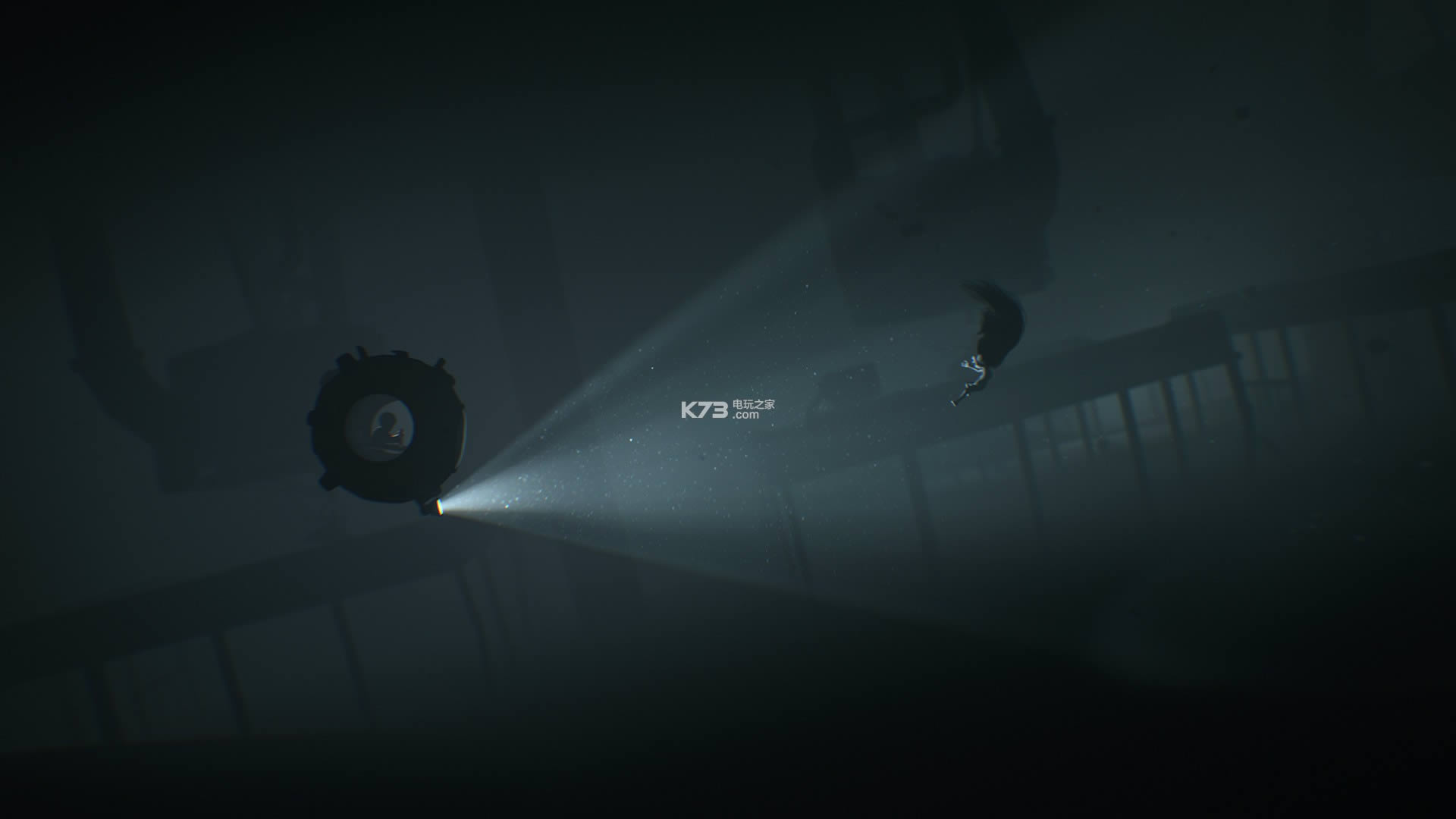 �ڲ�Inside Steam�ƽ������ ��ͼ