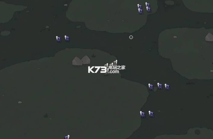 �Ҽ��ٻ� steam������ ��ͼ