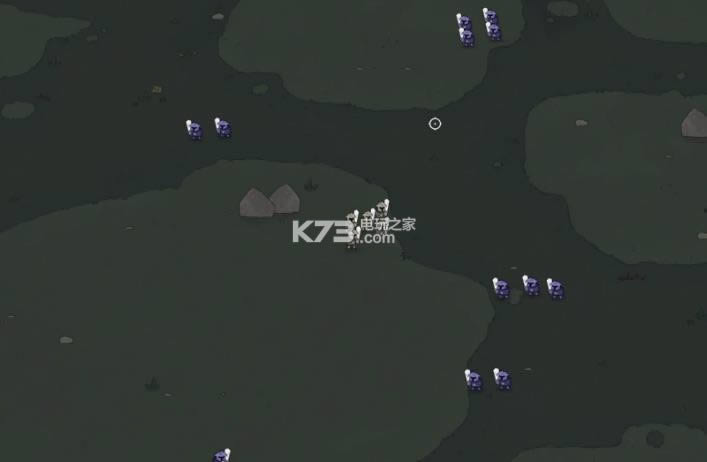 �Ҽ��ٻ� ����Ӳ�̰����� ��ͼ