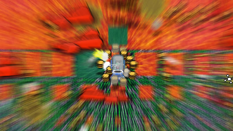 ��ʬ�ɶ� �����ƽ������ ��ͼ