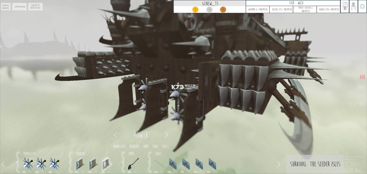 ������ά̹ v0.1.1 �����ƽ������ ��ͼ