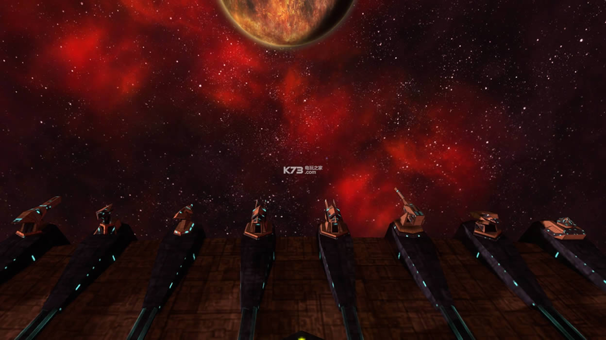 Infinium Strike ��������� ��ͼ