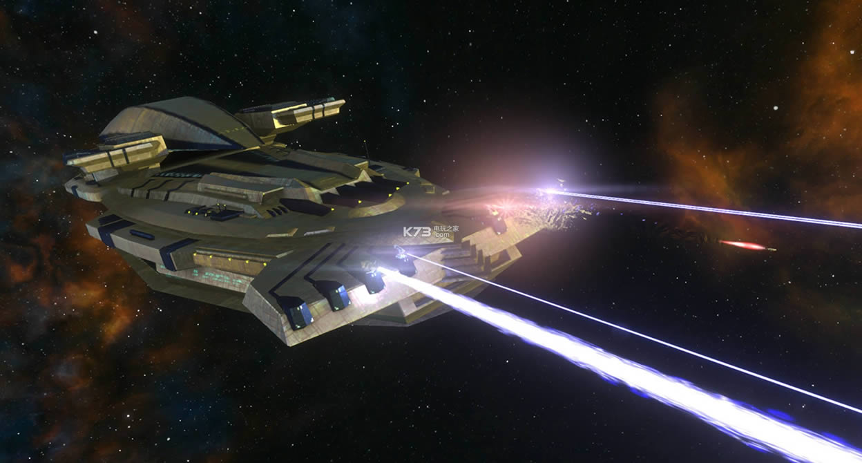 Infinium Strike ����Ӳ�̰����� ��ͼ