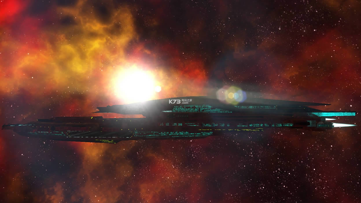 Infinium Strike ����Ӳ�̰����� ��ͼ