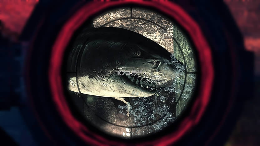 �Depth �����ƽ������ ��ͼ