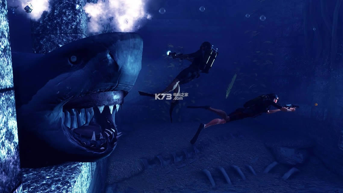 �Depth �����ƽ������ ��ͼ