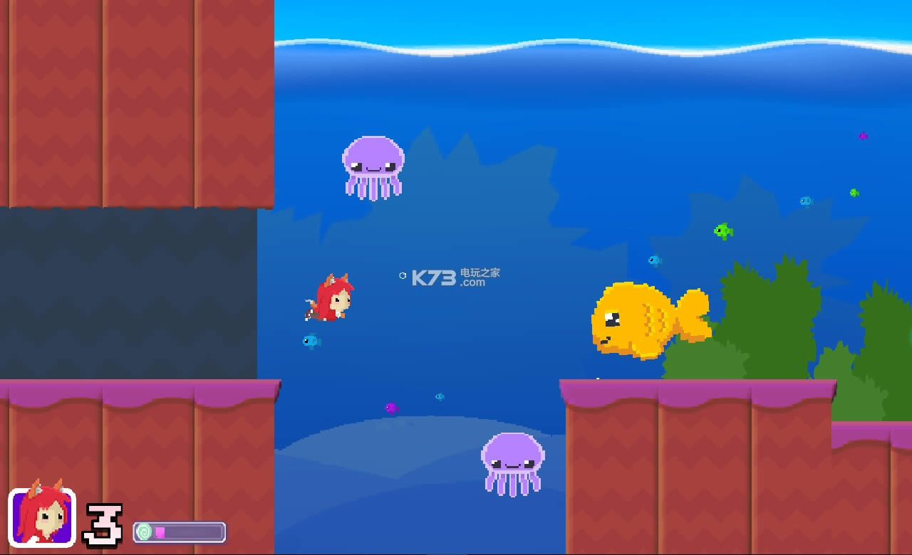 ������ը�� Ӳ���ƽ������ ��ͼ