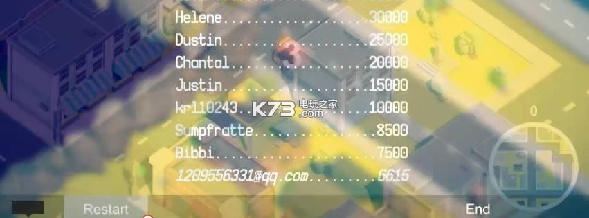 Berlin\'82  ������ԤԼ ��ͼ