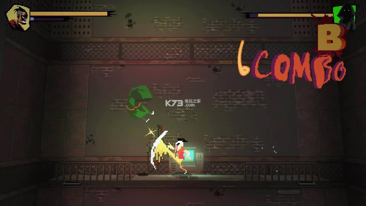 Ӣ�۾����� v3.0.3 �����ƽ������ ��ͼ