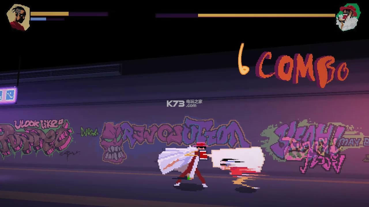 Ӣ�۾����� v3.0.3 �����ƽ������ ��ͼ